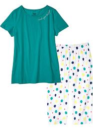 Capripyjamas, bpc bonprix collection