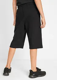 Sweatbermudas, bonprix