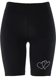 Korta leggings, bpc selection