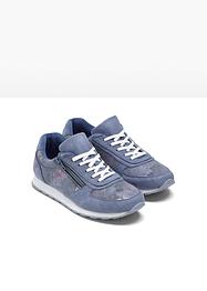 Sneakers, bpc selection