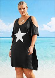 Strandklänning med cut-outs, bpc selection
