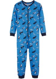 Pyjamasoverall, bpc bonprix collection