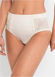 Formande trosa (2-pack), bpc selection