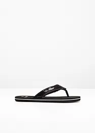 Flip flop-sandal, bonprix