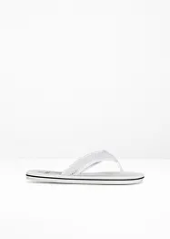 Flip flop-sandal, bonprix