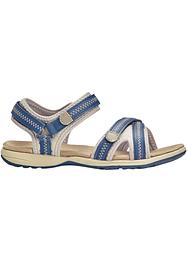 Sandal, bpc selection