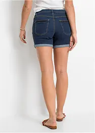 Jeansshorts, bonprix