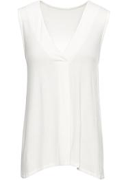 Linne, BODYFLIRT