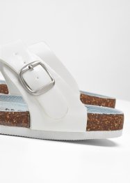 Flip flop-sandal, John Baner JEANSWEAR