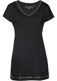 Longshirt, bonprix