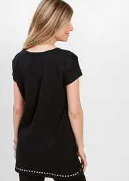 Longshirt, bonprix