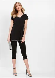 Longshirt, bonprix