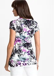 Topp, bonprix