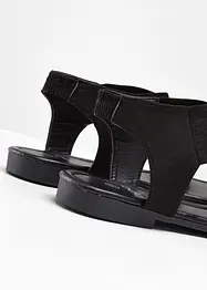 Sandal, bonprix