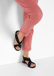 Sandal, bpc bonprix collection