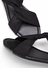 Sandal, bonprix