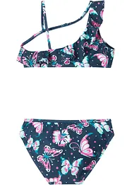 Bikini för barn (2 delar), bonprix