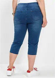 Caprijeans, bonprix