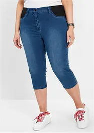 Caprijeans, bonprix