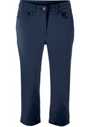 Straight Jeans Mid Waist, bpc bonprix collection