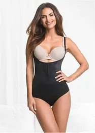 Body med kraftigt formande effekt, bonprix