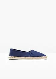 Espadriller, bonprix