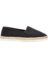 Espadriller, bpc bonprix collection