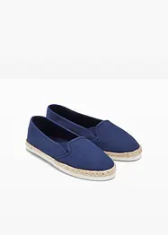 Espadriller, bonprix