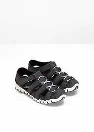 Sandal, bonprix