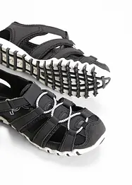 Sandal, bonprix