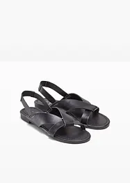 Sandal, bonprix