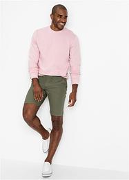 Chinosbermudas, bpc bonprix collection