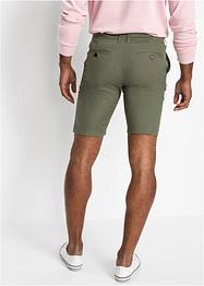 Chinosbermudas, bpc bonprix collection