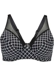 Minimizer-BH med bygel, bonprix