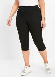 Caprileggings, bonprix