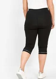 Caprileggings, bonprix