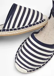 Espadriller, bpc bonprix collection