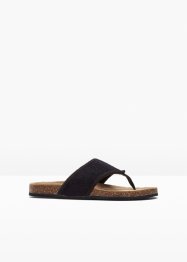 Flip flop-sandal, bpc bonprix collection