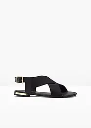 Sandal, bonprix