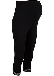Mammaleggings, bpc bonprix collection