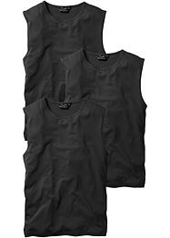 Linne (3-pack), bpc bonprix collection