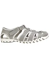 Sandal, bonprix