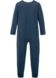 Pyjamas för pojkar, bpc bonprix collection