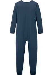 Pyjamas för pojkar, bonprix