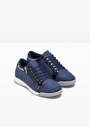 Sneakers, bpc selection