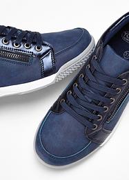 Sneakers, bpc selection