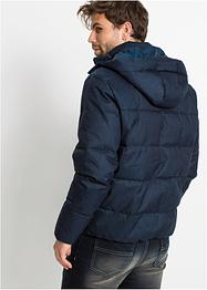 Vintertäckjacka, John Baner JEANSWEAR
