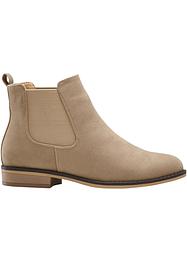 Chelseaboots, bpc bonprix collection