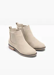 Chelseaboots, bonprix