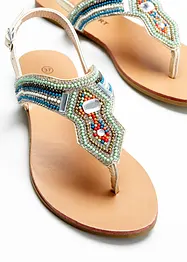 Flip flop-sandal, bonprix